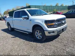 1FTFW3LD3RFA32556 2024 FORD F-150