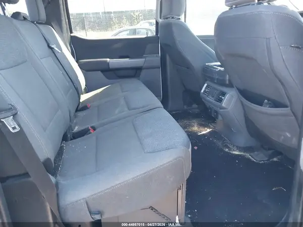 1FTFW3LD3RFA32556 2024 FORD F-150 - Image 8