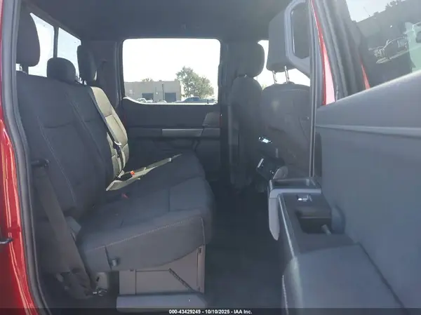 1FTFW3LD3RFA38051 2024 FORD F-150 - Image 8