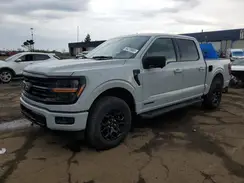 1FTFW3LD3RFA39328 2024 FORD F-150