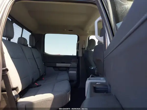 1FTFW3LD3RFA44075 2024 FORD F-150 - Image 8