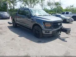 1FTFW3LD3RFA46554 2024 FORD F-150