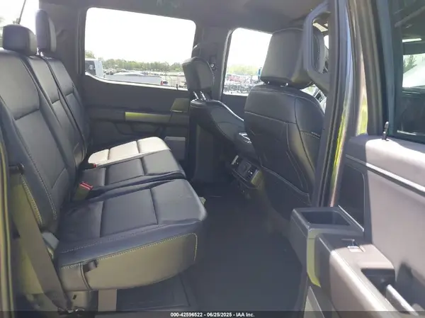 1FTFW3LD3RFA46554 2024 FORD F-150 - Image 8