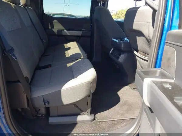 1FTFW3LD3RFA49146 2024 FORD F-150 - Image 8