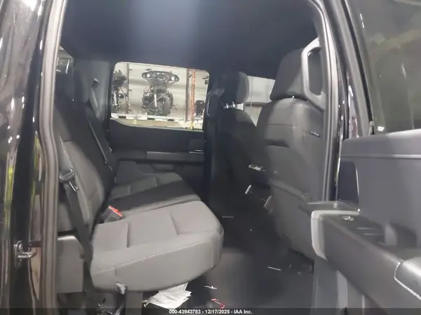 1FTFW3LD3RFA50135 2024 FORD F-150 - Image 8