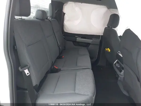 1FTFW3LD3RFA52435 2024 FORD F-150 - Image 8