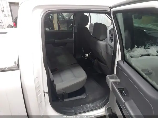 1FTFW3LD3RFA62706 2024 FORD F-150 - Image 8