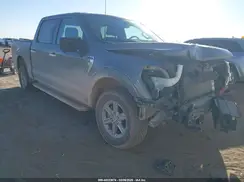 1FTFW3LD3RFA62737 2024 FORD F-150