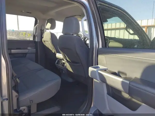 1FTFW3LD3RFA62737 2024 FORD F-150 - Image 8