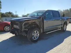 1FTFW3LD3RFA62947 2024 FORD F-150