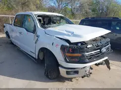 1FTFW3LD3RFA73057 2024 FORD F-150