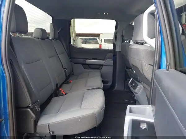 1FTFW3LD3RFA76041 2024 FORD F-150 - Image 8