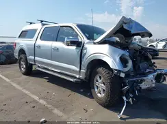 1FTFW3LD3RFA76962 2024 FORD F-150