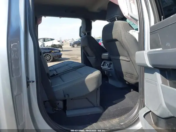 1FTFW3LD3RFA76962 2024 FORD F-150 - Image 8