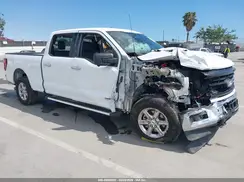 1FTFW3LD3RFA82602 2024 FORD F-150
