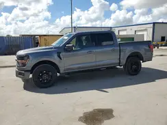 1FTFW3LD3RFB05571 2024 FORD F-150