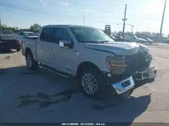 1FTFW3LD3RFB12441 2024 FORD F-150