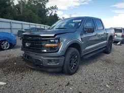 1FTFW3LD3RFB29014 2024 FORD F-150