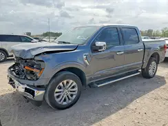 1FTFW3LD3RFB29496 2024 FORD F-150