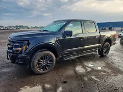 1FTFW3LD3RFB45066 2024 FORD F-150