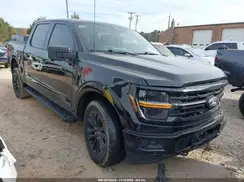 1FTFW3LD3RFB47271 2024 FORD F-150