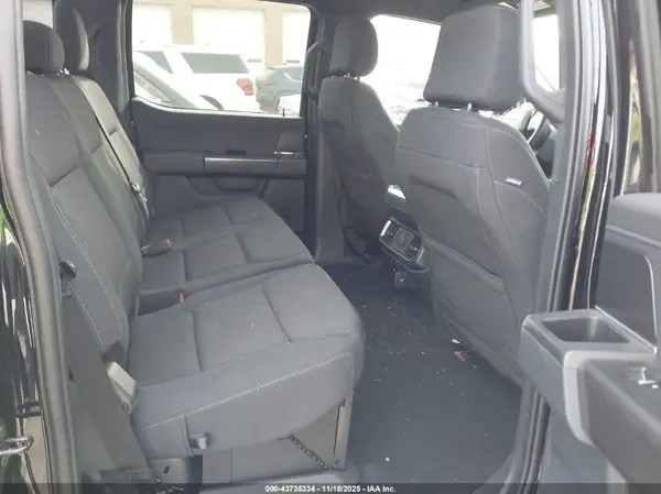 1FTFW3LD3RFB47271 2024 FORD F-150 - Image 8