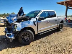 1FTFW3LD3RFB68783 2024 FORD F-150