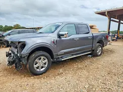 1FTFW3LD3RFB75989 2024 FORD F-150