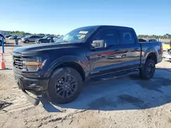 1FTFW3LD3RFB76656 2024 FORD F-150