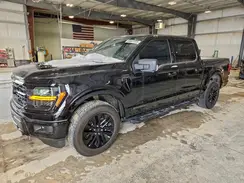 1FTFW3LD3RFB78374 2024 FORD F-150