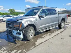 1FTFW3LD3RFB78472 2024 FORD F-150