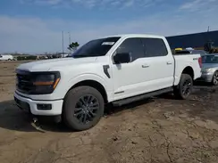 1FTFW3LD3RFB79332 2024 FORD F-150
