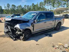 1FTFW3LD3RFB81632 2024 FORD F-150