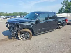 1FTFW3LD3RFB96082 2024 FORD F-150