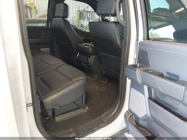 1FTFW3LD3RFB98897 2024 FORD F-150 - Image 8