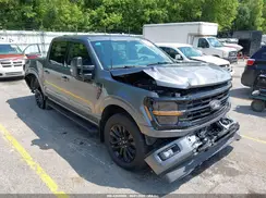 1FTFW3LD3RFC06450 2024 FORD F-150