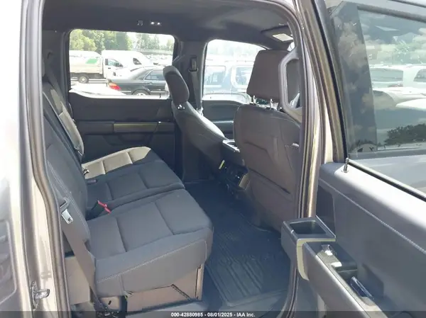 1FTFW3LD3RFC06450 2024 FORD F-150 - Image 8