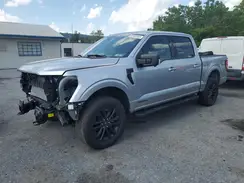 1FTFW3LD3RFC13849 2024 FORD F-150
