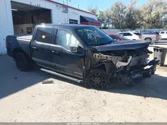 1FTFW3LD3SFA15326 2025 FORD F-150