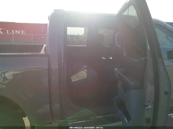 1FTFW3LD3SFA24561 2025 FORD F-150 - Image 8