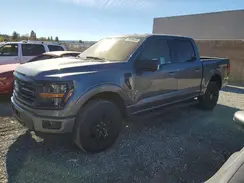 1FTFW3LD3SFA68379 2025 FORD F-150