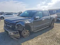 1FTFW3LD3SFA84730 2025 FORD F-150