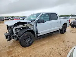 1FTFW3LD3SFB62942 2025 FORD F-150