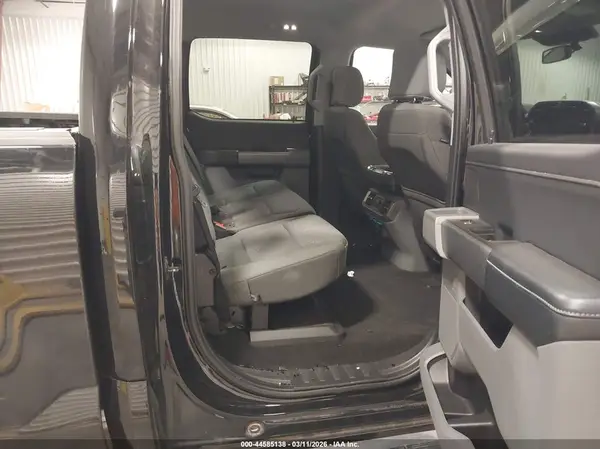 1FTFW3LD4RFA06631 2024 FORD F-150 - Image 8