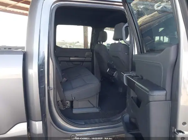 1FTFW3LD4RFA09030 2024 FORD F-150 - Image 8