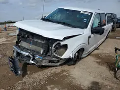 1FTFW3LD4RFA19847 2024 FORD F-150