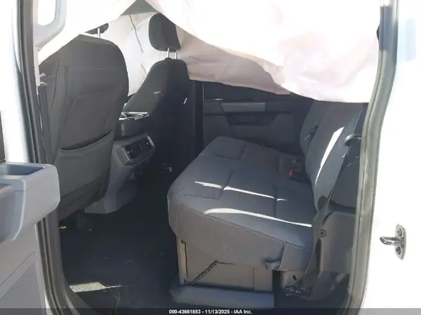 1FTFW3LD4RFA20870 2024 FORD F-150 - Image 8