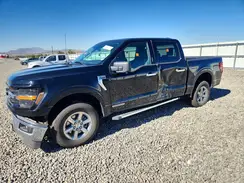 1FTFW3LD4RFA25308 2024 FORD F-150