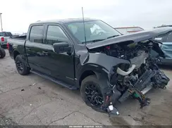 1FTFW3LD4RFA28693 2024 FORD F-150