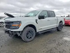 1FTFW3LD4RFA30380 2024 FORD F-150